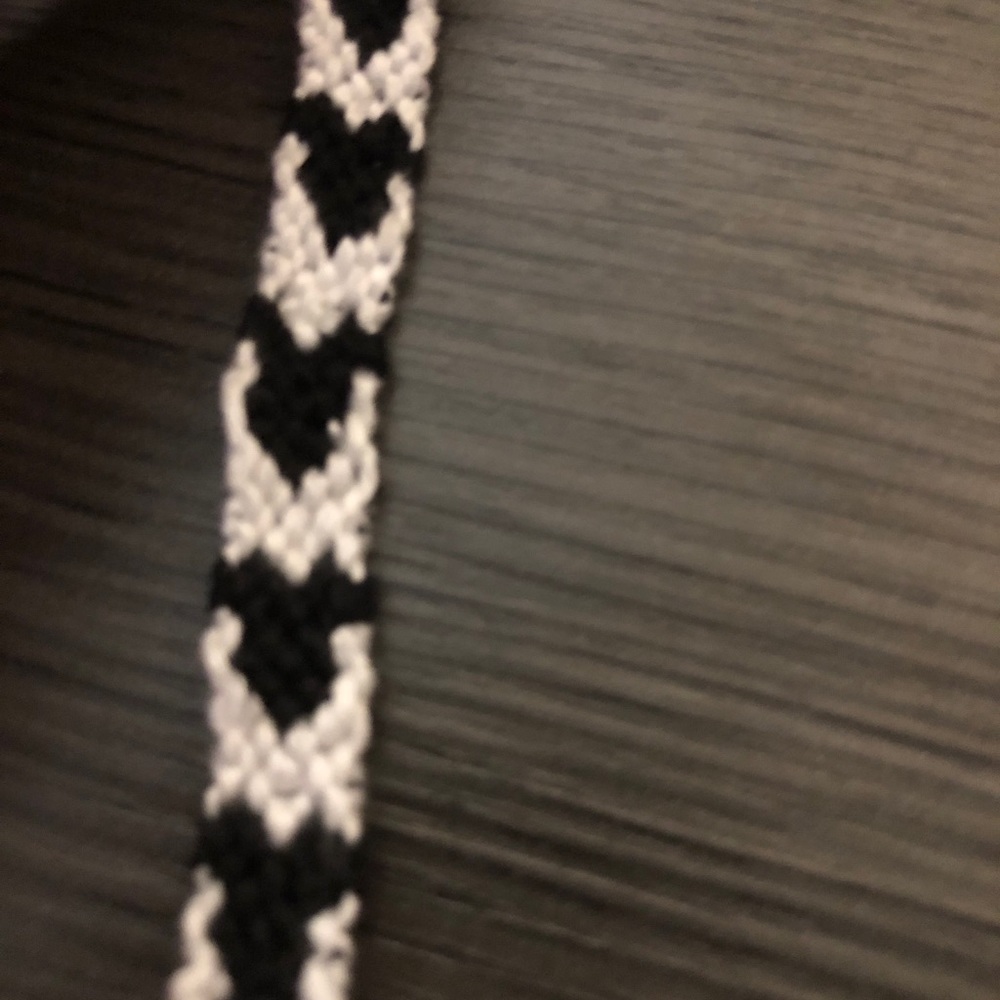 Mickey Mouse Keychain - Picture 3 of 3
